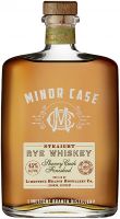 [kuva: Minor Case Straight Rye]