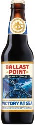 [kuva: Ballast Point Victory at Sea]