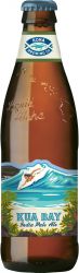 [kuva: Kona Kua Bay India Pale Ale]
