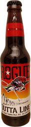 [kuva: Rogue Outta Line IPA]
