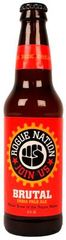 [kuva: Rogue Brutal IPA]