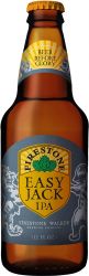 [kuva: Firestone Easy Jack IPA]
