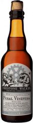 [kuva: Firestone Walker Feral Vinifera]