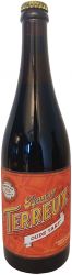 [kuva: Bruery Terreux Oude Tart 2016]