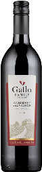 [kuva: Gallo Family Vineyards Cabernet Sauvignon(&copy; Alko)]