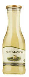 [kuva: Paul Masson White(&copy; Alko)]