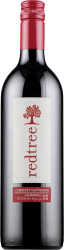[kuva: Redtree Cabernet Sauvignon 2010(&copy; Alko)]
