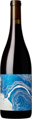 [kuva: Lioco Mendocino County Pinot Noir 2018(&copy; Alko)]