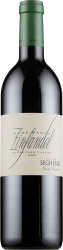 [kuva: Seghesio Home Ranch Zinfandel(&copy; Alko)]