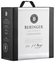 [kuva: Beringer Zinfandel  hanapakkaus(&copy; Alko)]
