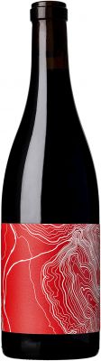 [kuva: Lioco Indica 2018(&copy; Alko)]