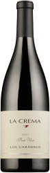 [kuva: La Crema los Carneros Pinot Noir(&copy; Alko)]