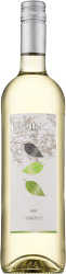 [kuva: Equinox Viognier(&copy; Alko)]