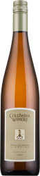 [kuva: Columbia Winery Small Lot Series Riesling(&copy; Alko)]