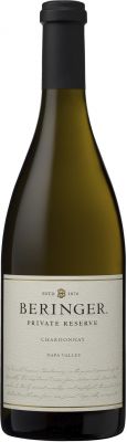 [kuva: Beringer Private Reserve Chardonnay 2013(&copy; Alko)]