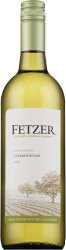 [kuva: Fetzer Chardonnay(&copy; Alko)]
