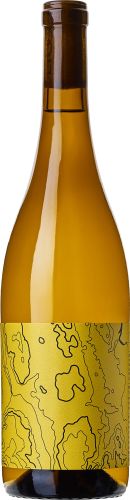 [kuva: Lioco Sonoma County Chardonnay 2019(&copy; Alko)]