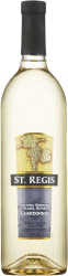 [kuva: St. Regis Chardonnay(&copy; Alko)]
