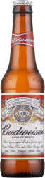 [kuva: Budweiser(&copy; Alko)]