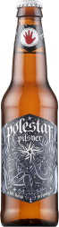 [kuva: Polestar Pilsner(&copy; Alko)]