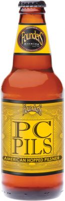 [kuva: Founders PC Pils(&copy; Alko)]