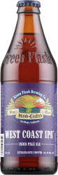 [kuva: West Coast IPA(&copy; Alko)]