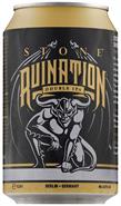 [kuva: Stone Ruination Double IPA 2.0  tölkki(&copy; Alko)]
