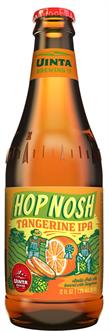 [kuva: Hop Nosh Tangerine IPA(&copy; Alko)]