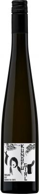 [kuva: Kungfu Girl Riesling 2020(&copy; Alko)]