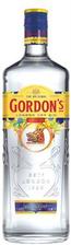 [kuva: Gordon's London Dry Gin]