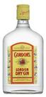 [kuva: Gordon's London Dry Gin]