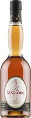 [kuva: Père Magloire XO Calvados]