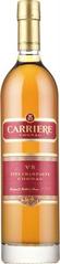 [kuva: Carrière Fine Champagne VS]