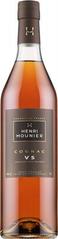 [kuva: Henri Mounier VS]