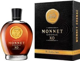[kuva: Monnet XO Flamboyant]
