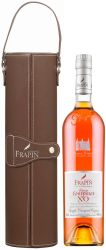 [kuva: Frapin Château Fontpinot XO]