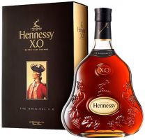 [kuva: Hennessy XO]