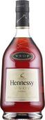 [kuva: Hennessy VSOP]
