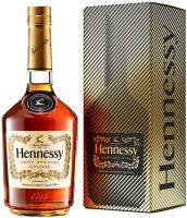 [kuva: Hennessy Very Special]