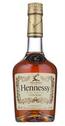 [kuva: Hennessy Very Special]