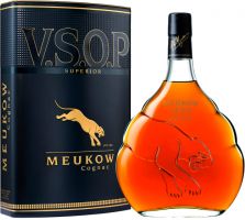 [kuva: Meukow VSOP Superior]