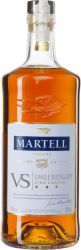 [kuva: Martell VS]