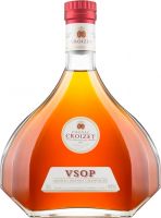 [kuva: Croizet VSOP]