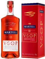 [kuva: Martell VSOP]