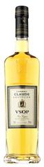 [kuva: Claude Chatelier VSOP]