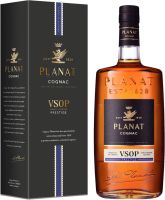 [kuva: Planat VSOP Prestige]