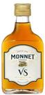 [kuva: Monnet VS]