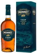 [kuva: Monnet VSOP]