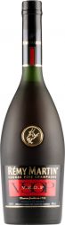 [kuva: Rémy Martin VSOP]