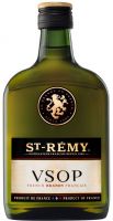 [kuva: St-Rémy Authentic VSOP]